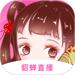 ֱapp