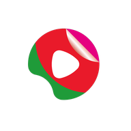 ƤӰapp°