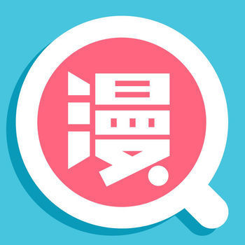 appٷ logo