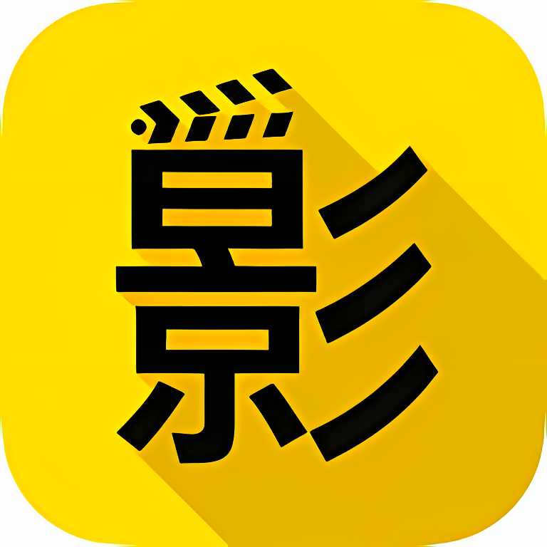 ӰƵѹۿapp
