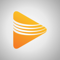 ְappذװ logo