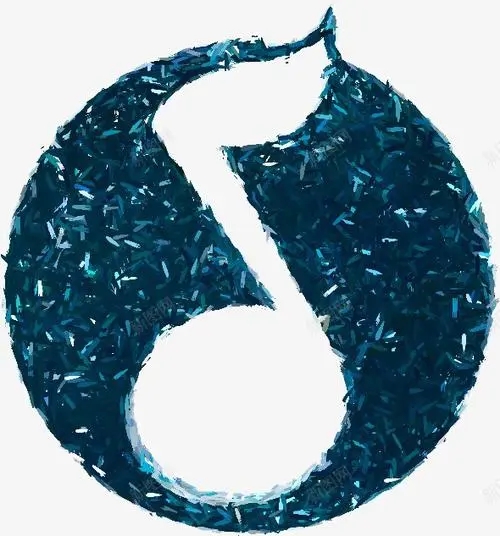 app° logo