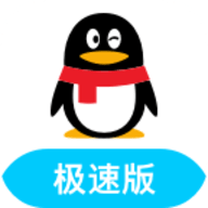 qqɰ汾 4.0.4 ׿