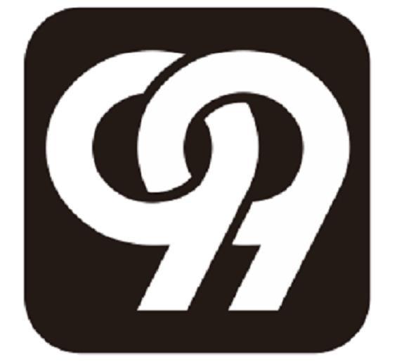 99Ƶ׿° logo