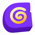 ָapp׿° logo