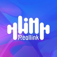 app logo