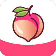 ӣ 1.7.0 ׿