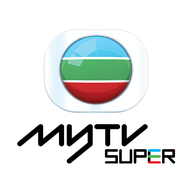 TVB̨app 6.0.1 °