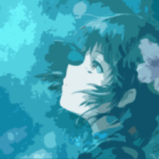 Hanimeappذ׿