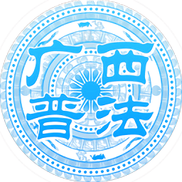 շƽ̨app logo