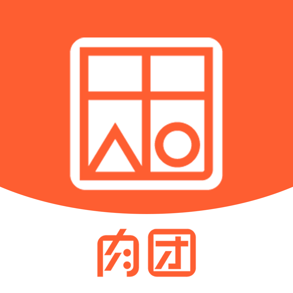 app׿