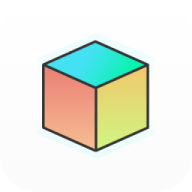 OKӰApp 2.3.5 ׿