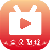 Ӱapp׿ logo