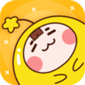 תĶapp
