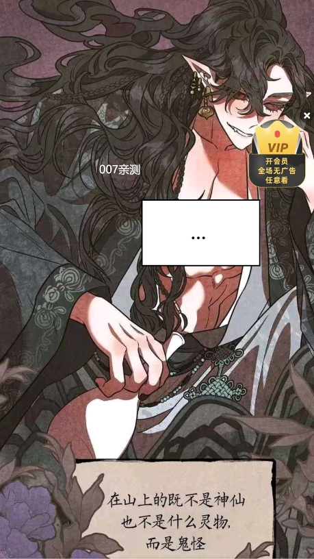 תĶappؽͼ3