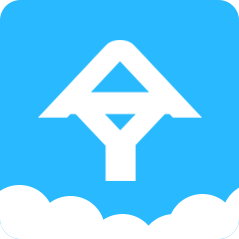 appٷذװ logo