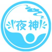 ҹTVٷ°