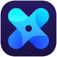 X Icon ChangerѰ