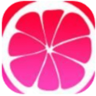 blmapp 2.3.5 ׿