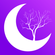 wy9ty 5.6.0 ֻ logo