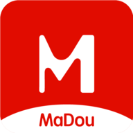 mdapp03.t