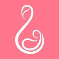 Ѱ 5.9.6 ׿