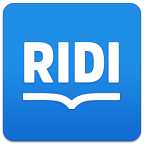 ridibooksٷ