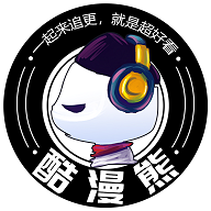 app׿ logo