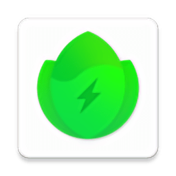 batteryguruٷİ logo