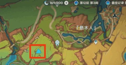 ԭ5.0رô
