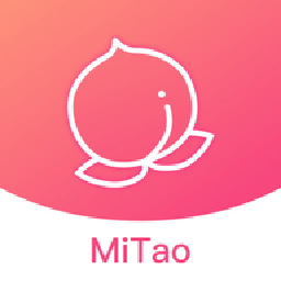 ֱapp 3.9.4 ׿
