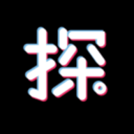 ̽Ƶ 1.1.4 ׿