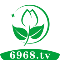 ֱApp 1.31.02 °