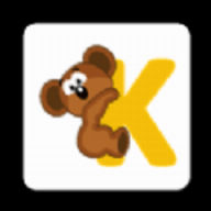 Ԫ 1.0.9 ׿