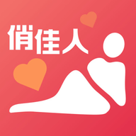 μӰTV 1.2.7 Ӱ