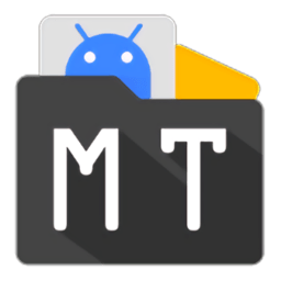 tmļappװ logo