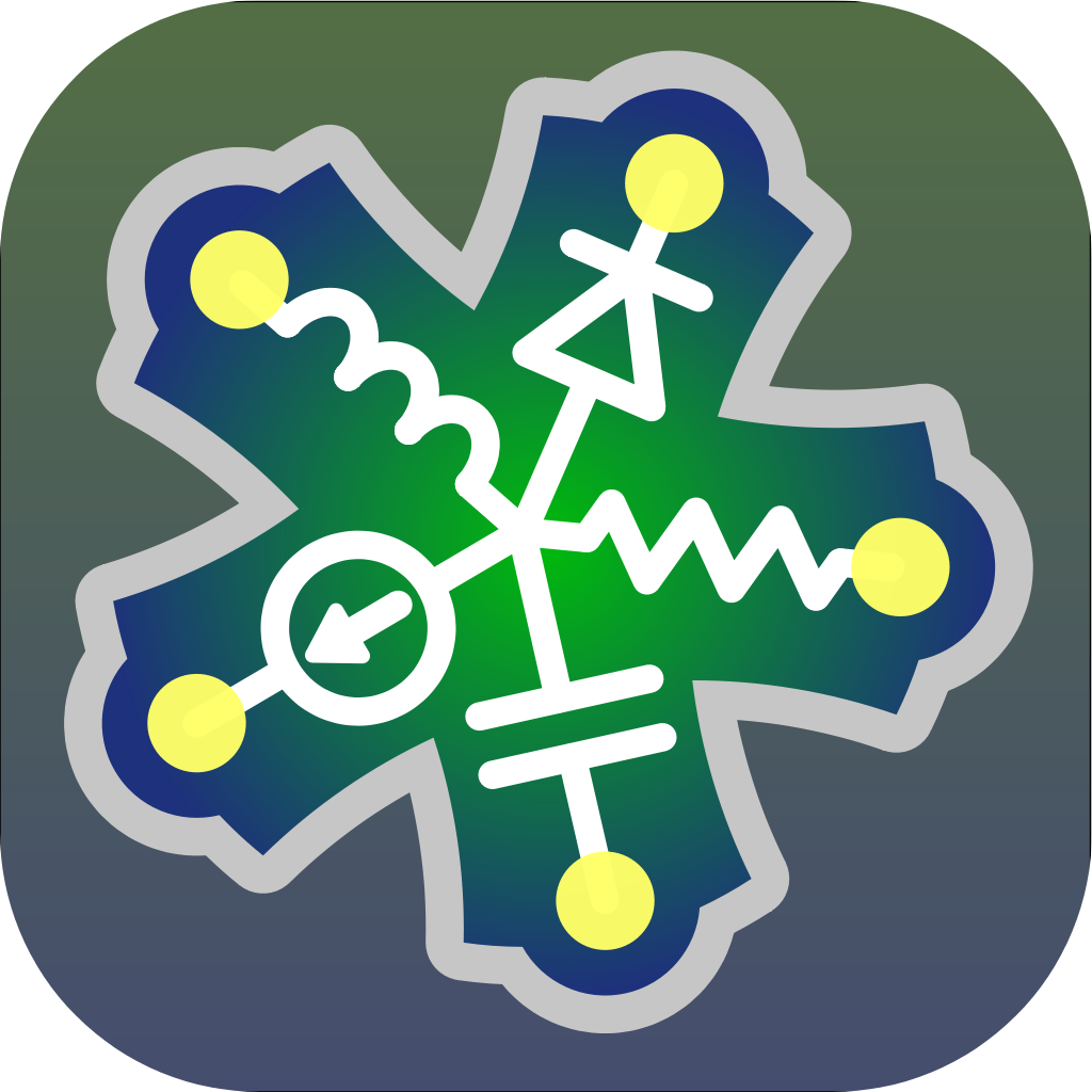 ·ģİapp logo