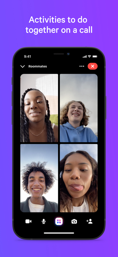messenger app download 2024ͼ2