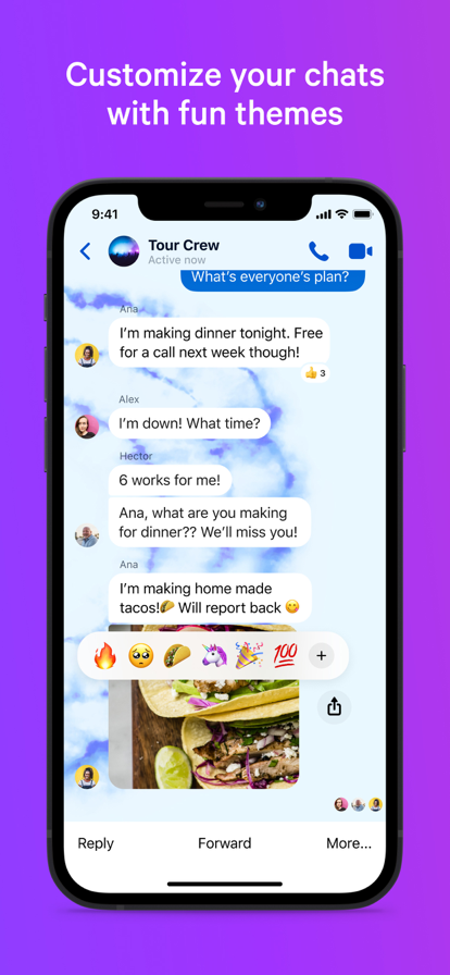 messenger app download 2024ͼ1