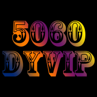 5060Ӱ 1.9.0 ° logo