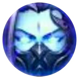 appٷ