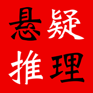С˵ 2.4.0 ׿
