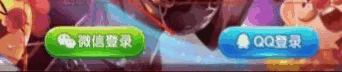 Ѷֶ