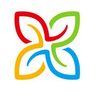 δӰԺ 4.2.0 ׿