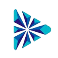 iӰ 1.1.9 ׿