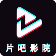 ƬӰԺ 1.1.9 ׿