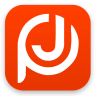 ƷӰApp 2.1.1 ٷ