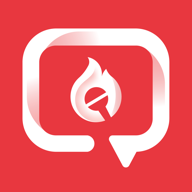 ֱ logo