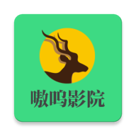 ӰԺ 2.3.0 ׿ logo