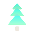 һľapp°2023